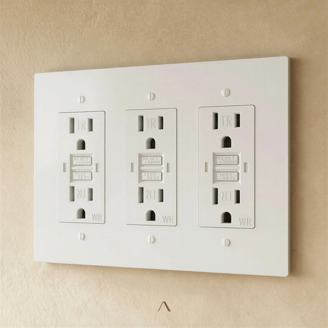 Giske Outlet