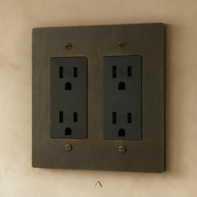 Giske Outlet