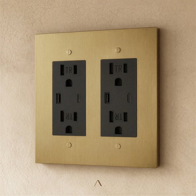 Giske Outlet