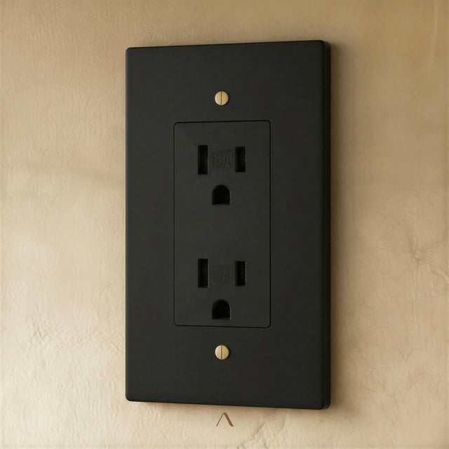 Giske Outlet