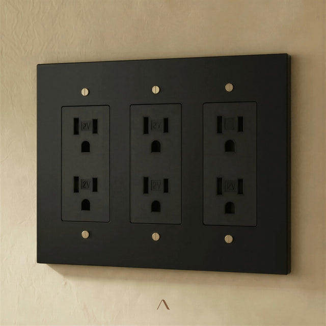 Giske Outlet
