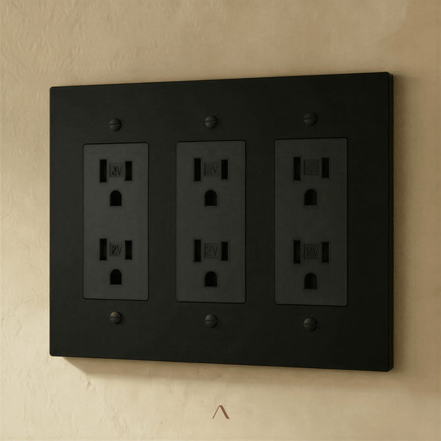 Giske Outlet