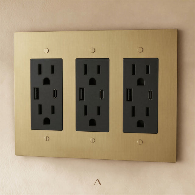 Giske Outlet
