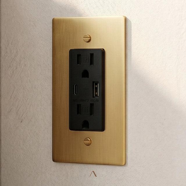 Giske Outlet