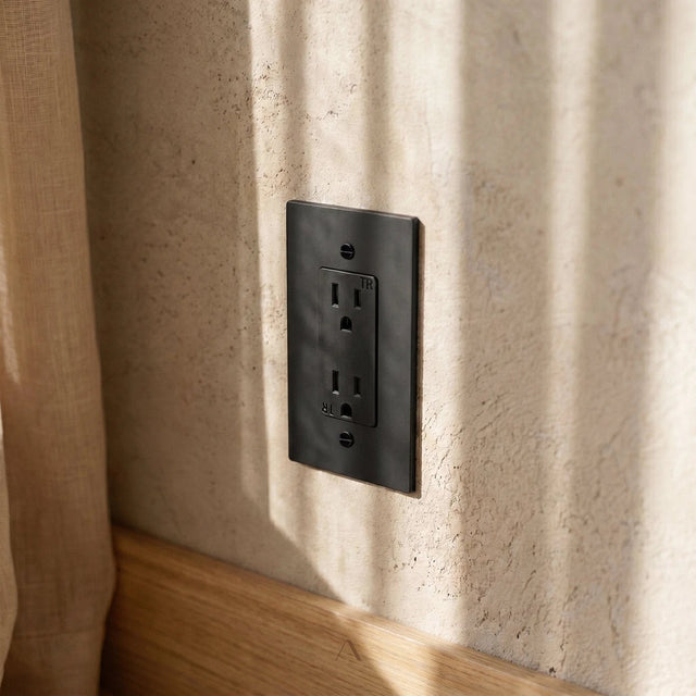 Giske Outlet