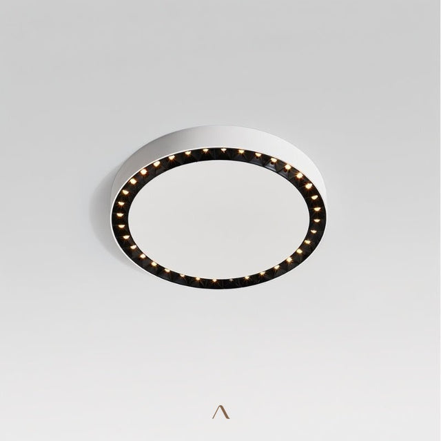 Gislev Ceiling Light