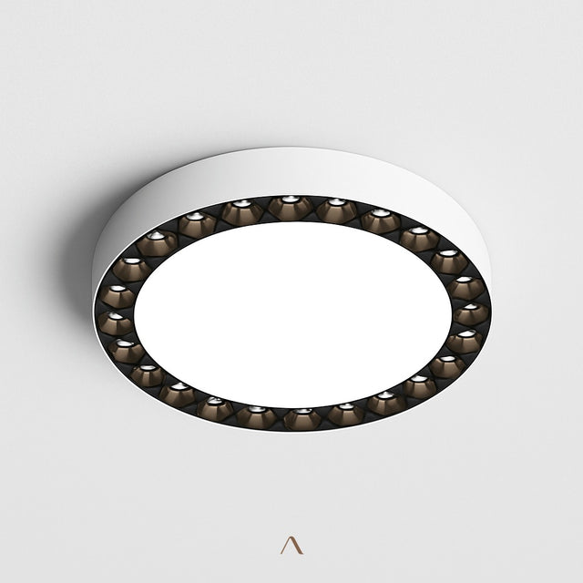 Gislev Ceiling Light
