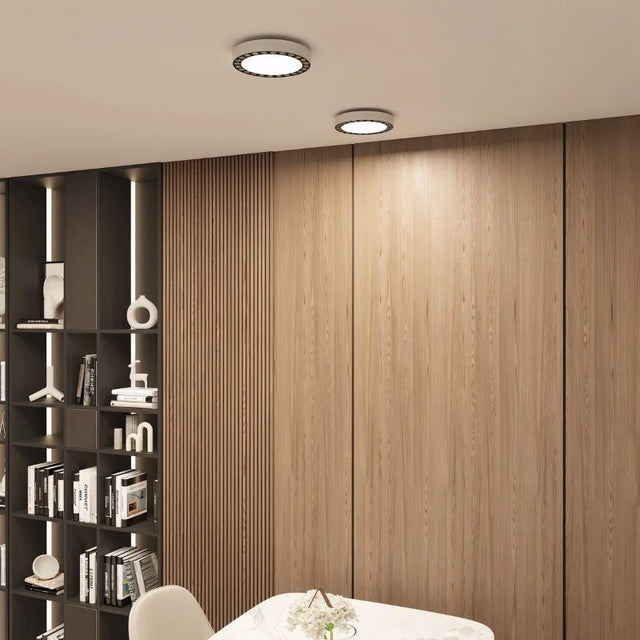 Gislev Ceiling Light