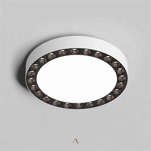 Gislev Ceiling Light