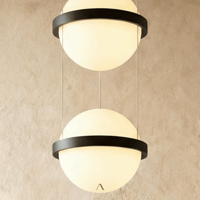 Givskud Pendant Light