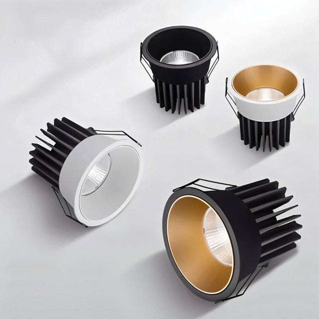 Conde Downlight
