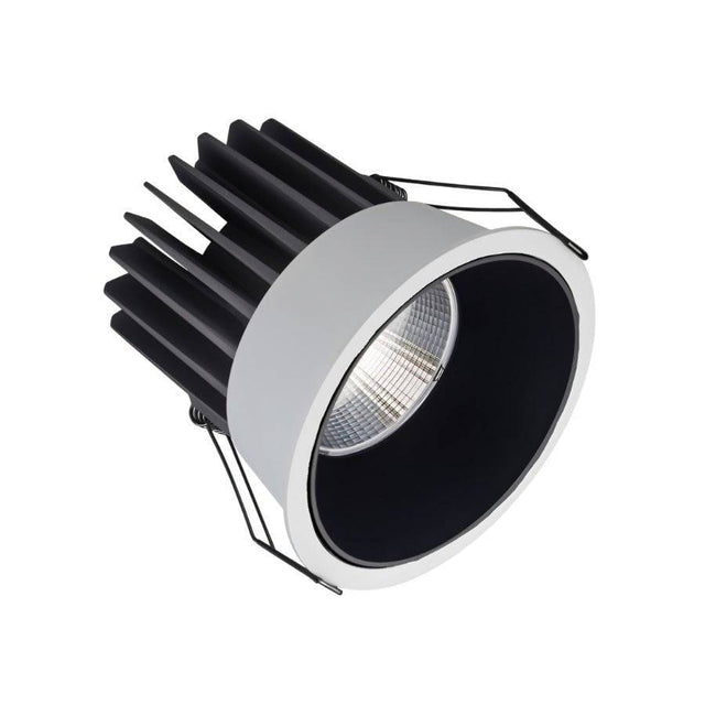 Conde Downlight