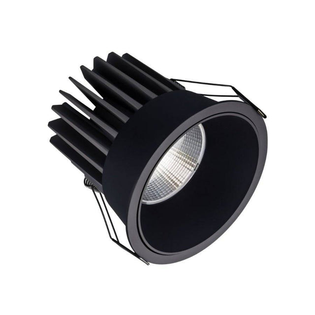 Vanern Downlight