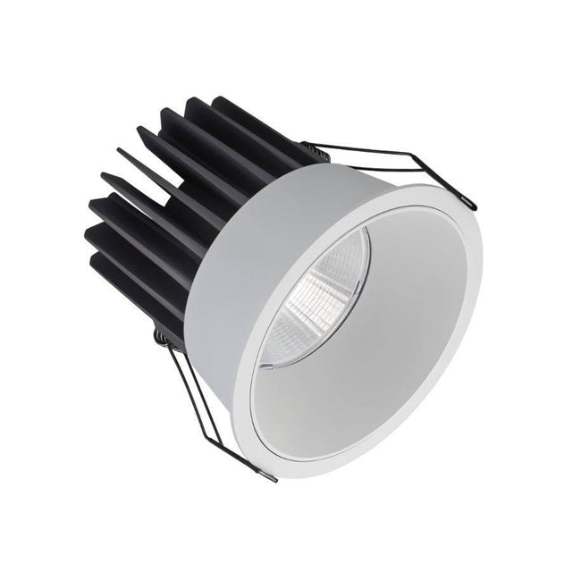 Conde Downlight