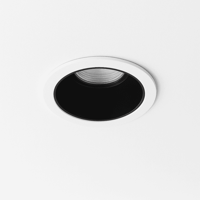 Conde Downlight