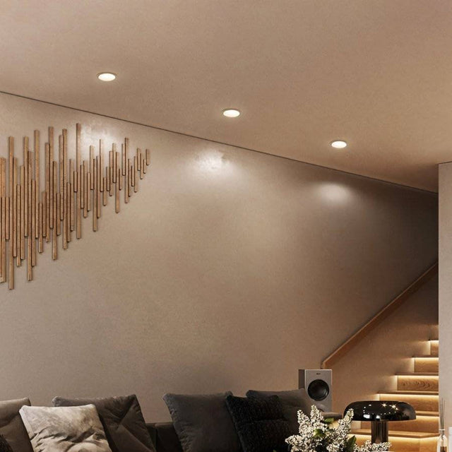 Vanern Downlight