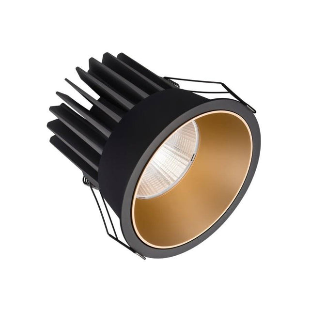 Conde Downlight