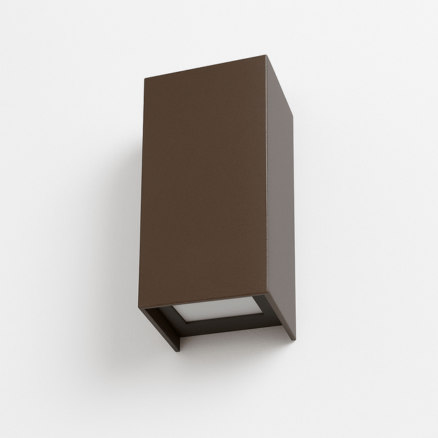 Raattama Wall Lamp