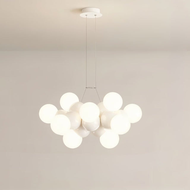 Donoussa Pendant Light