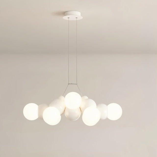 Donoussa Pendant Light