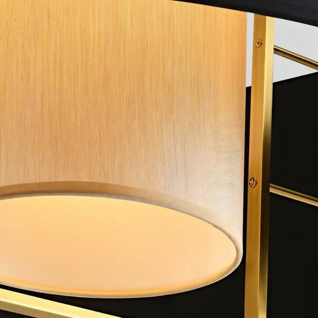 Kochel Pendant Light