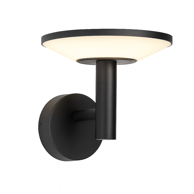 Saariselka Wall Lamp