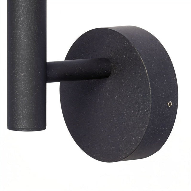Saariselka Wall Lamp