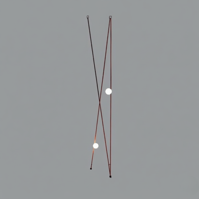 Egebjerg Ceiling Lamp