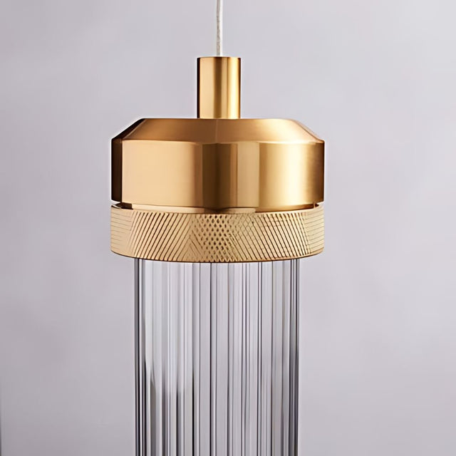 Runmaro Pendant Light