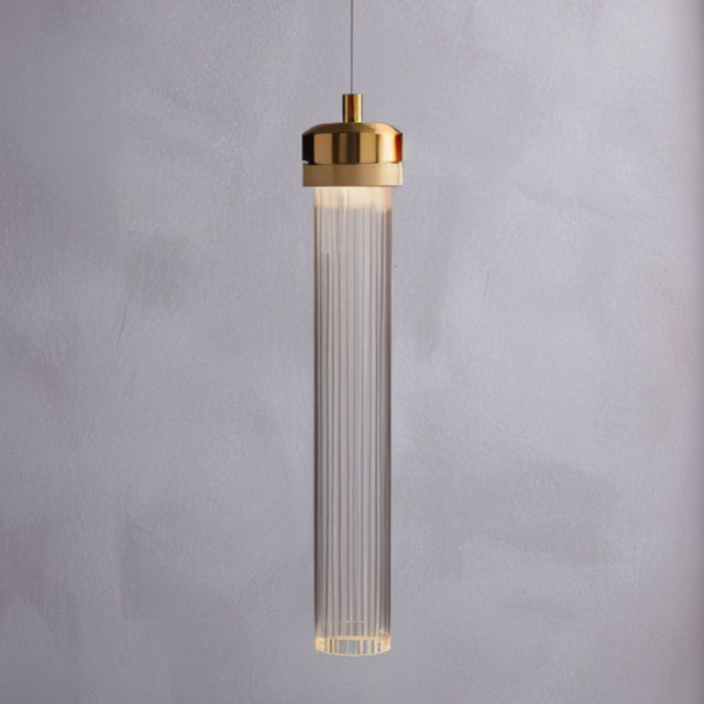 Runmaro Pendant Light