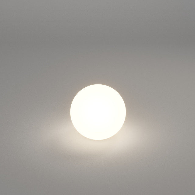 Diffract Floor Lamp