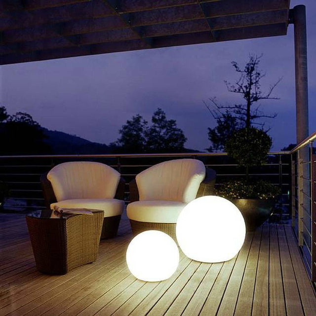 Diffract Floor Lamp