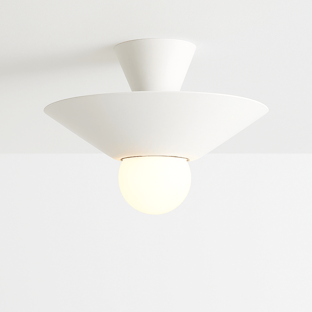 Ferritslev Ceiling Lamp