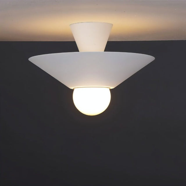 Ferritslev Ceiling Lamp