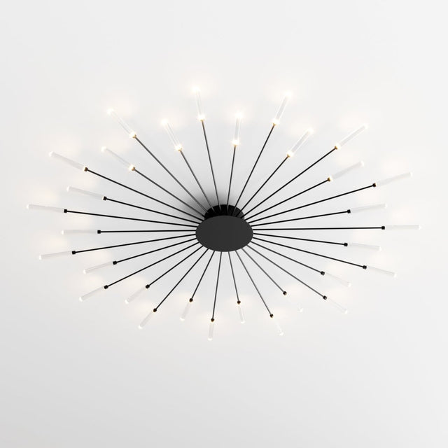 Anchor Chandelier