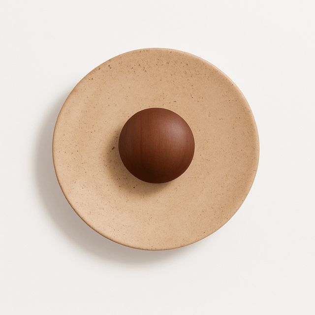 Ceze Wall Lamp