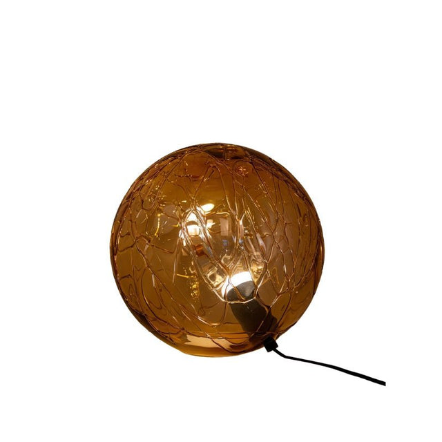 Ratshausen Table Lamp