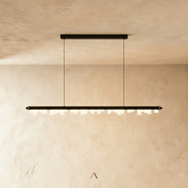 Glud Pendant Light