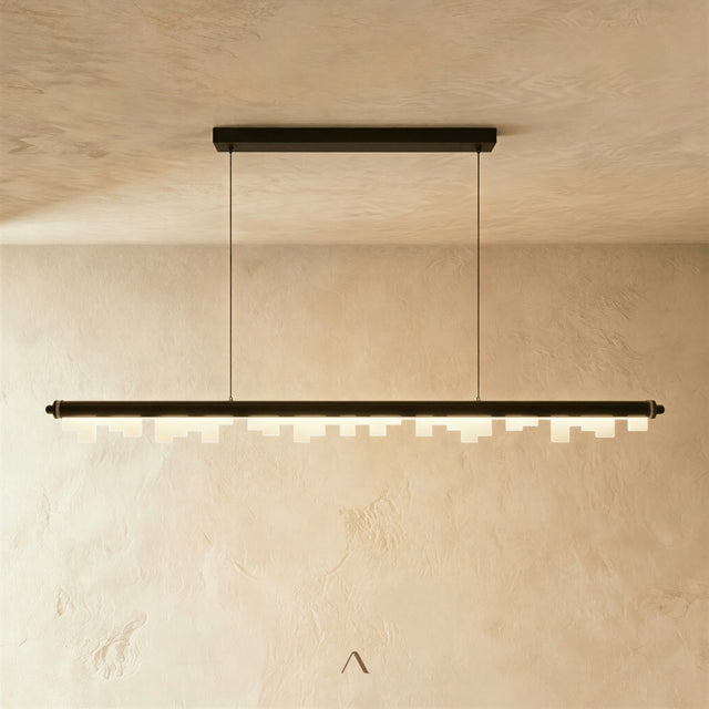 Glud Pendant Light