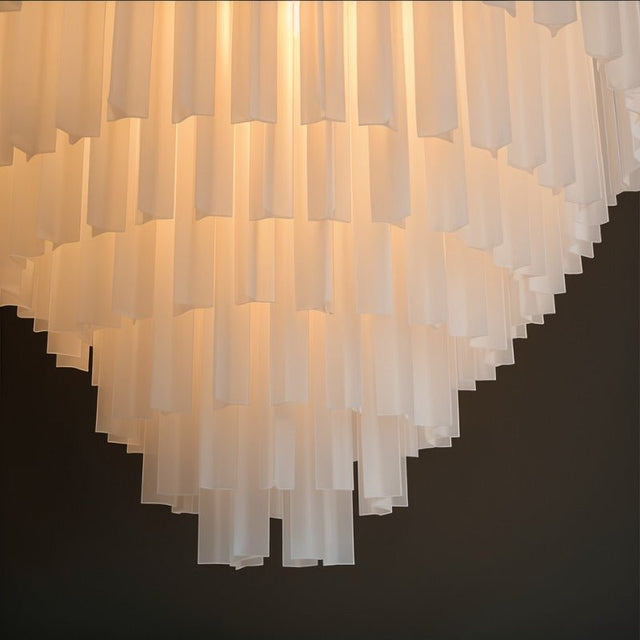 Inglenook Chandelier
