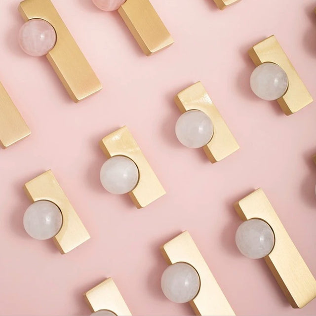 Hvannasund Knob
