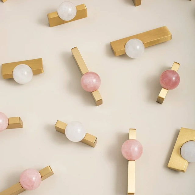 Hvannasund Knob