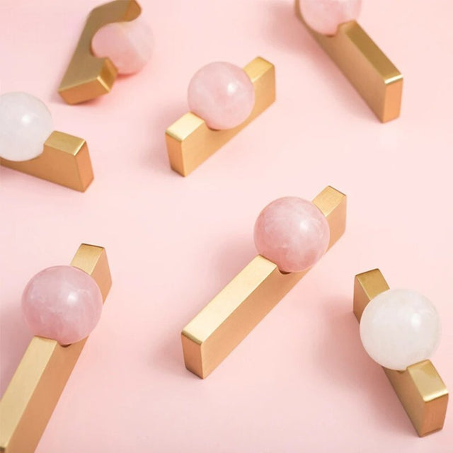 Hvannasund Knob
