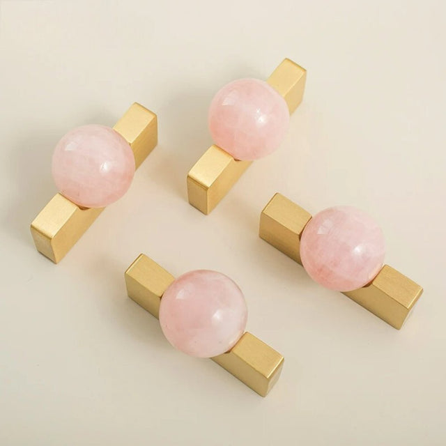 Hvannasund Knob