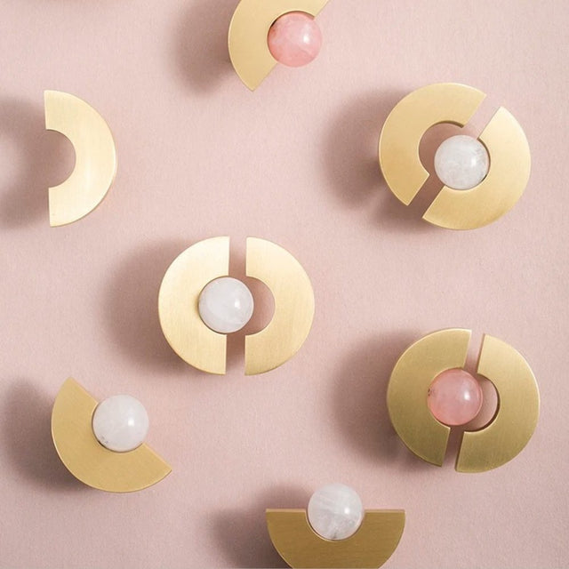 Hvannasund Knob