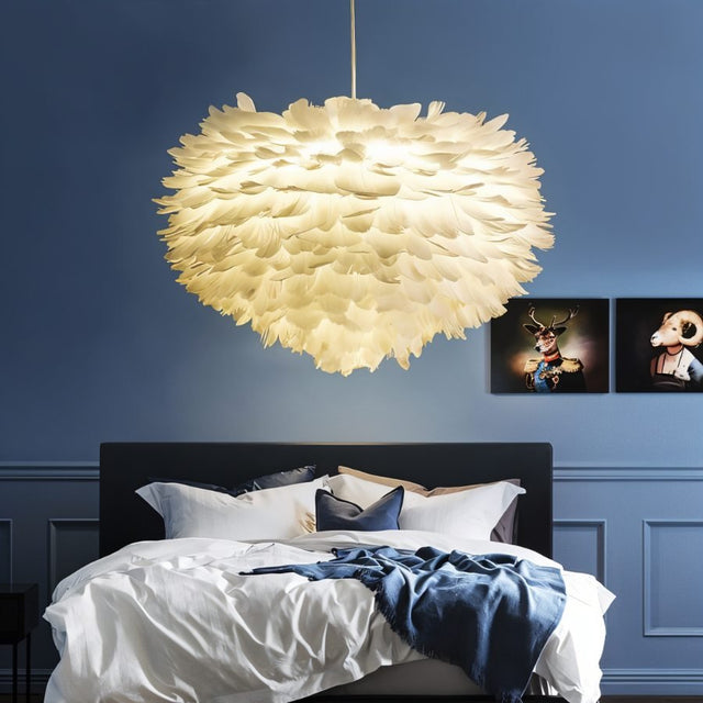 Varmdo Pendant Light