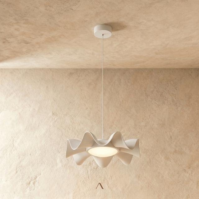 Gorum Pendant Light
