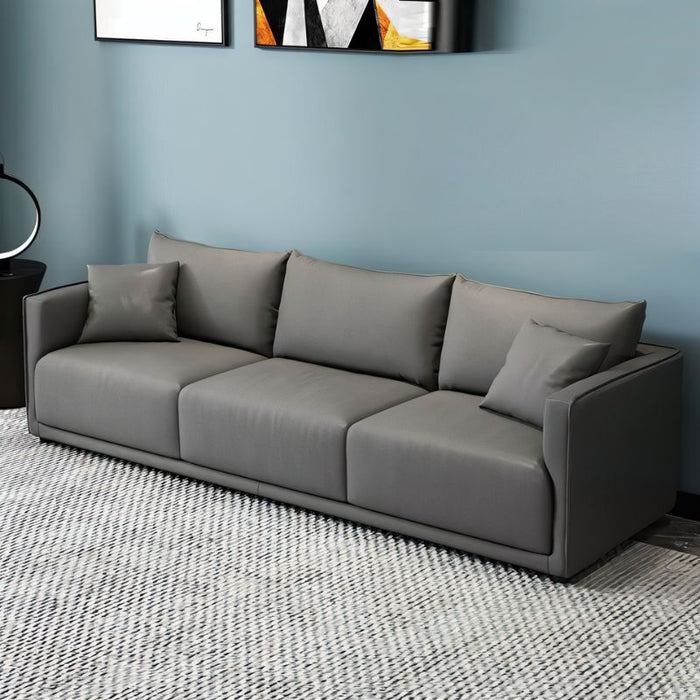 Nkosinathi Pillow Sofa