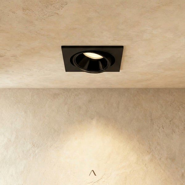 Gram Downlight
