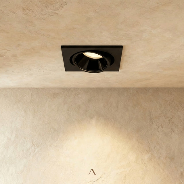 Gram Downlight
